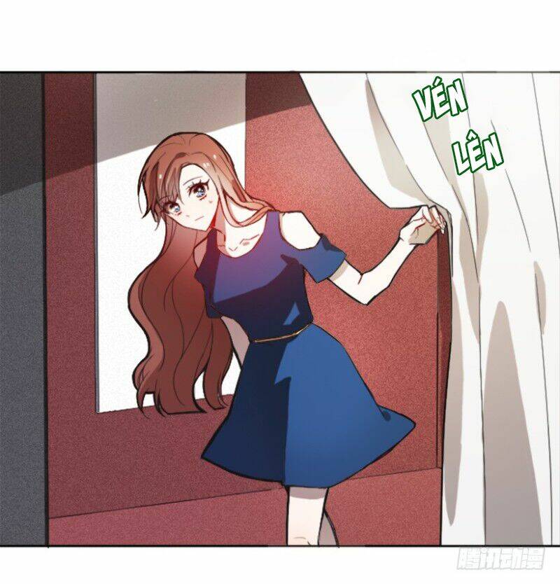 vết cắn và khế ước chapter 10 6