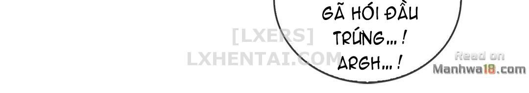 điên cuồng nhưng ngọt ngào chapter 39 12