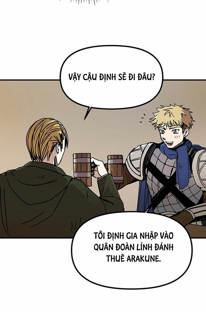người chơi lỗi chapter 46 78