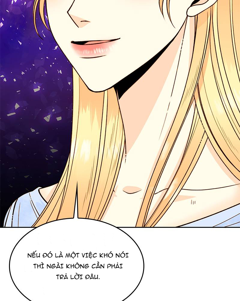 Hoàng Hậu Tái Hôn chapter 28.1 12