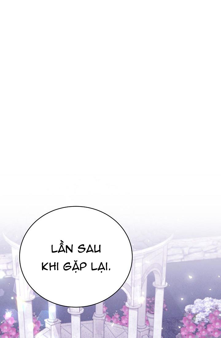 con chỉ đi tìm cha thôi chapter 45 49