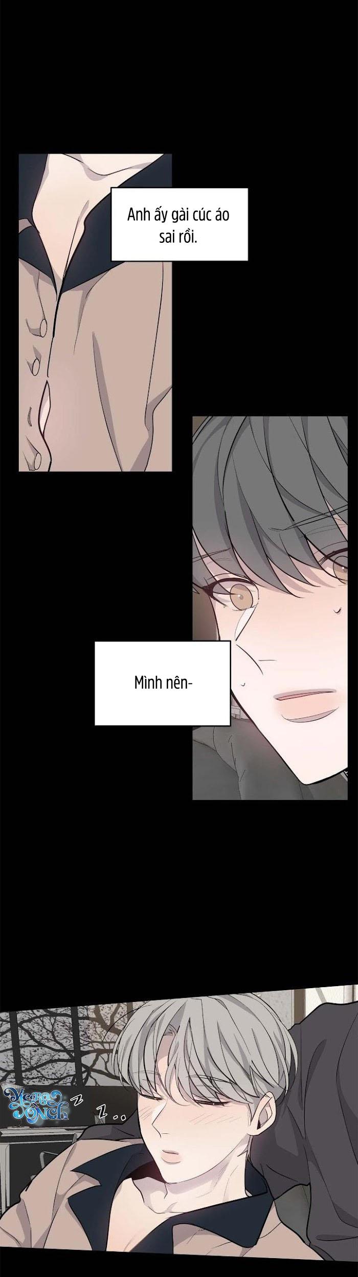 hiệu quả kinh doanh chapter 29 17