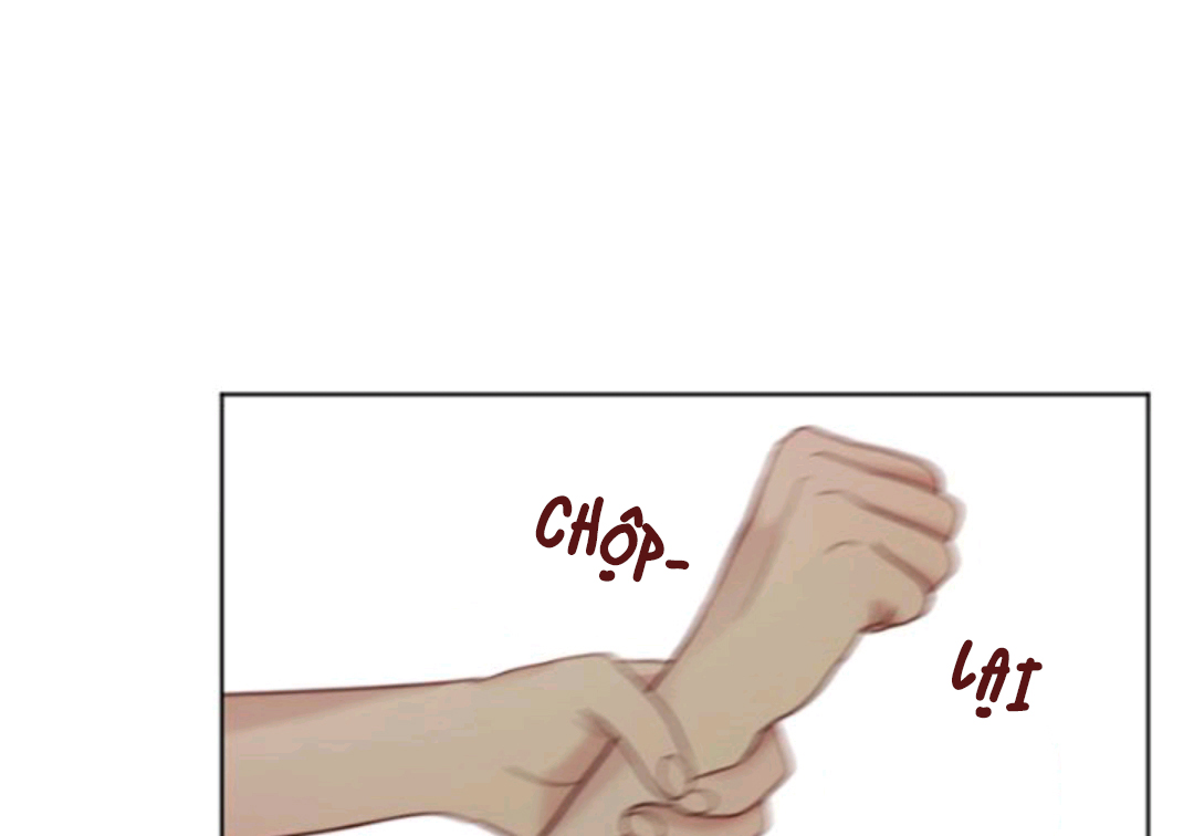 thầm yêu chapter 6 35