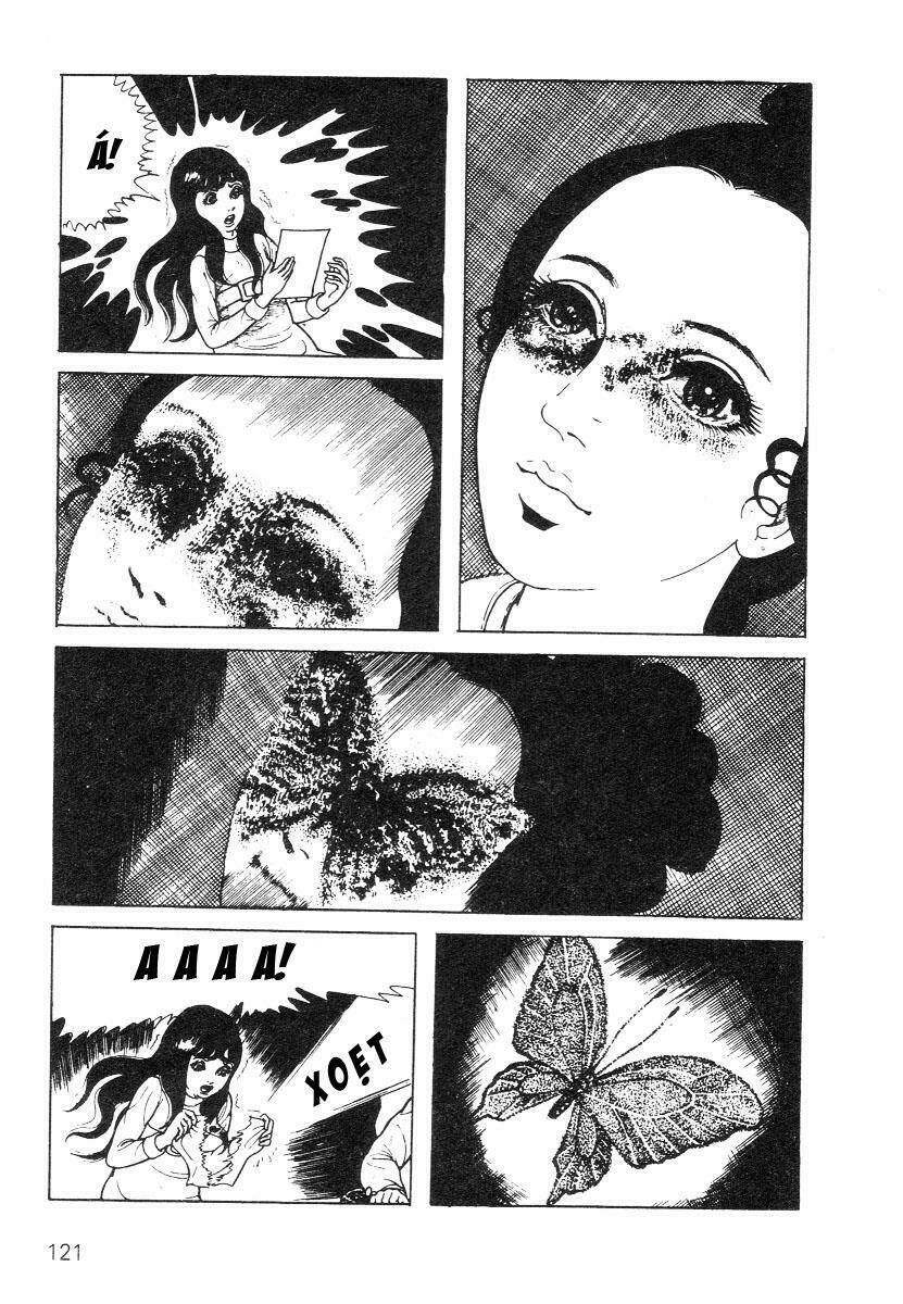 scary book chapter 3.3 11