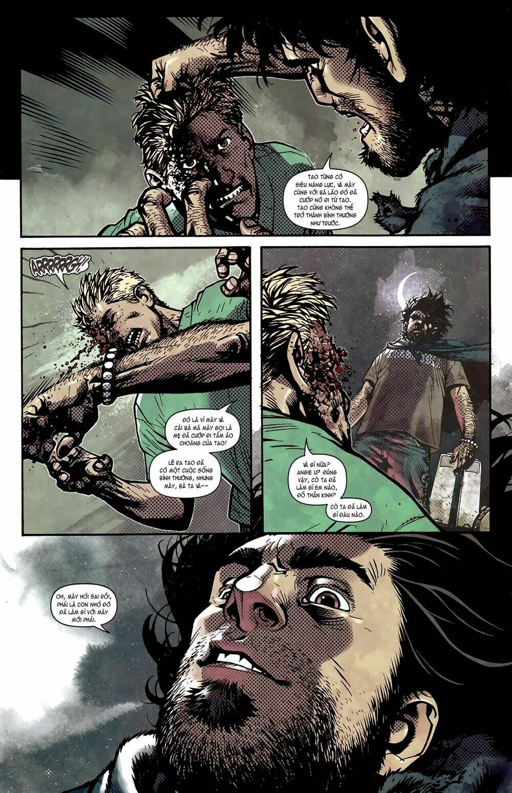 the cape chapter 4 14