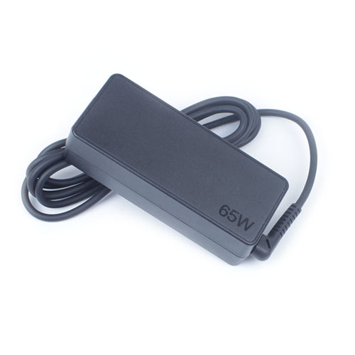 Sạc laptop dành cho máy tính HP Chân Sạc USB Type C 65W