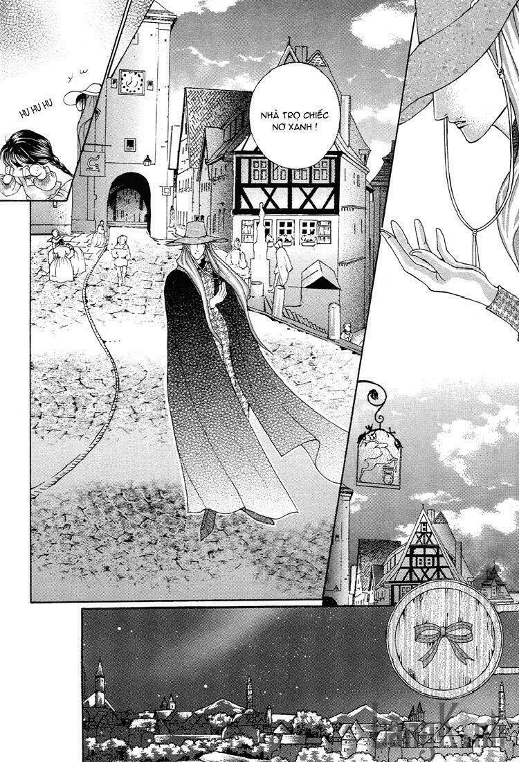 absolute witch chapter 4 16