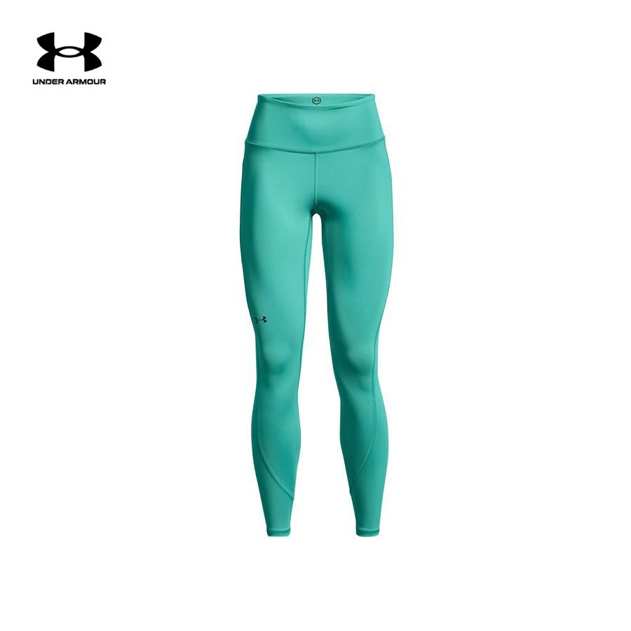 Quần ôm thể thao nữ Under Armour Rush - 1368181