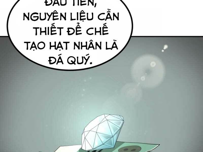 ngôi nhà kết nối với hầm ngục chapter 12 64