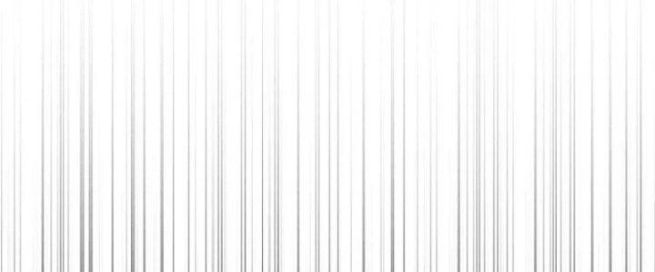 trở thành vương giả sau khi bị cắn chapter 43 188