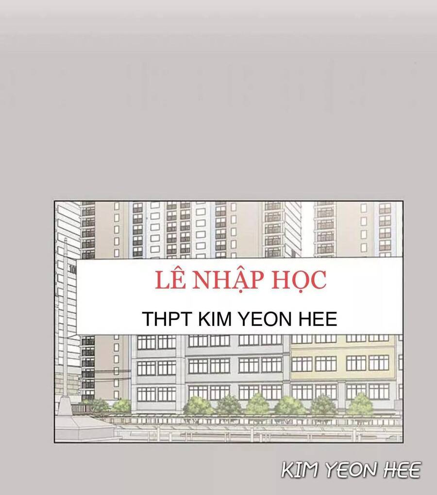 idol và sếp, em yêu ai? chapter 134 24