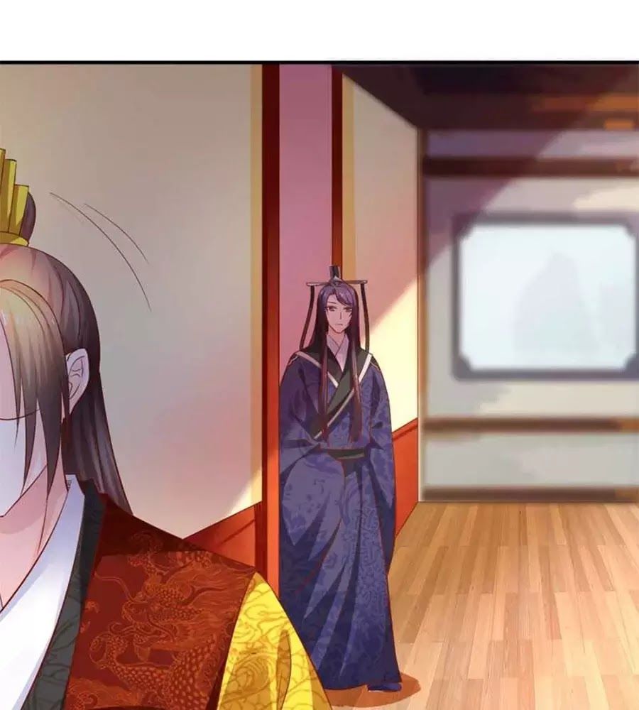 từ đây vương gia không thượng triều sớm chapter 94 15