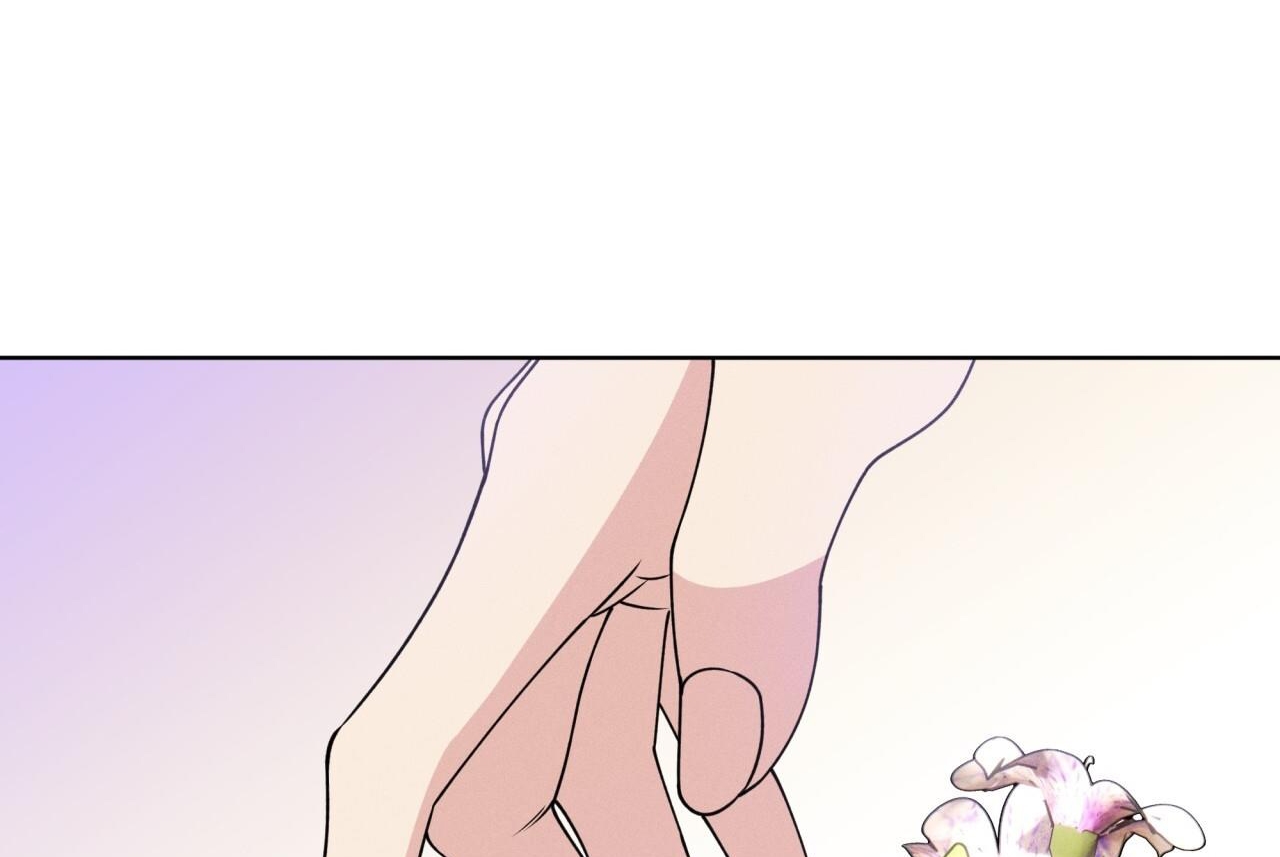 luân đôn trong màn đêm chapter 18 13