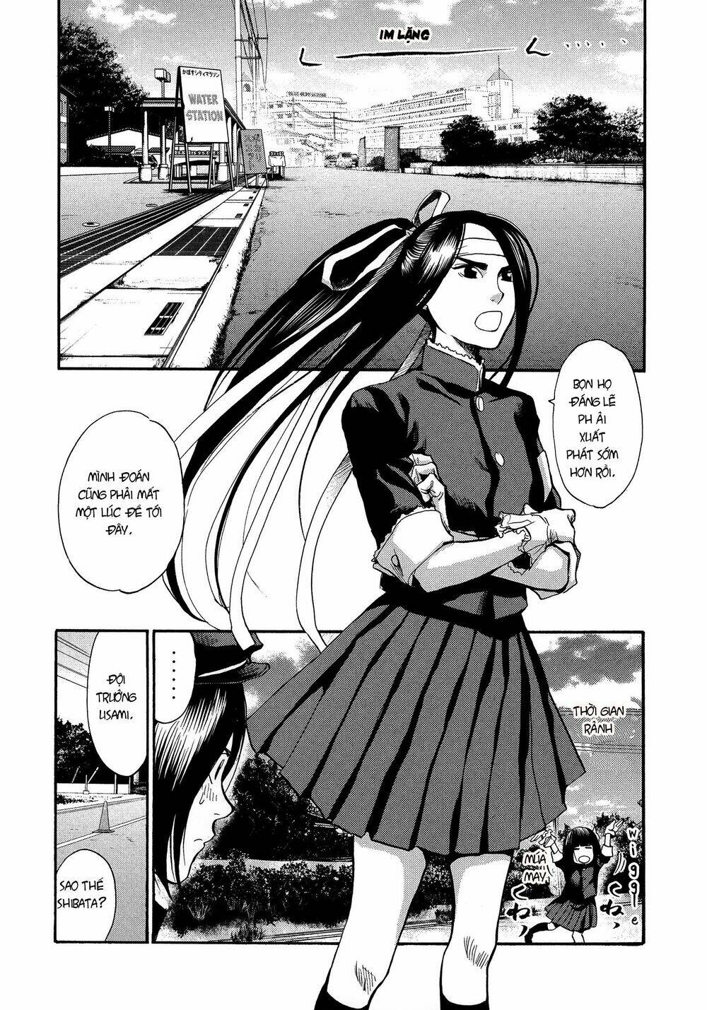 again!! chapter 126 7