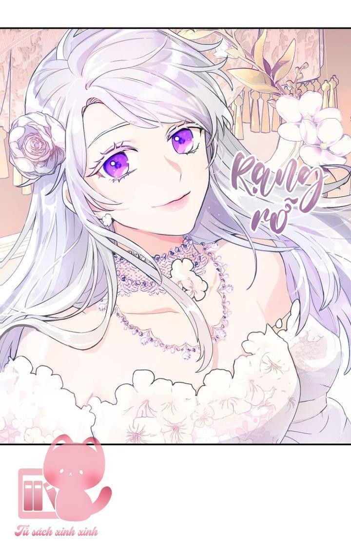 bỏ quách chồng con đi, tiền bạc mới là tất cả chapter 1 11