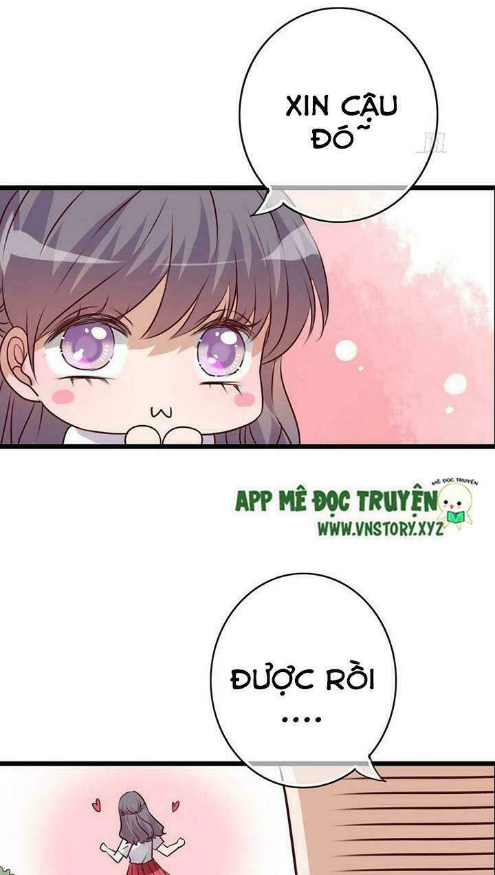 sau con mưa mùa hạ chapter 54 11