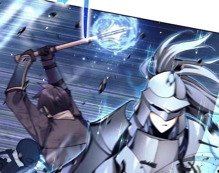 trở thành tên khốn ở thế giới dark fantasy chapter 18 79