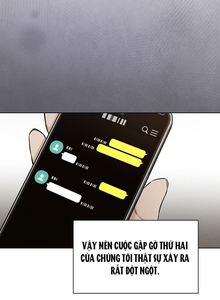 Chỉ Là Ánh Bình Minh chapter 59.2 7