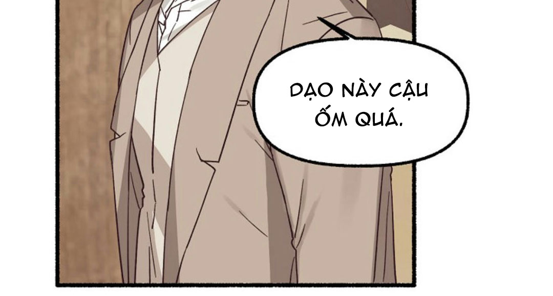 hoa triều chapter 16 125