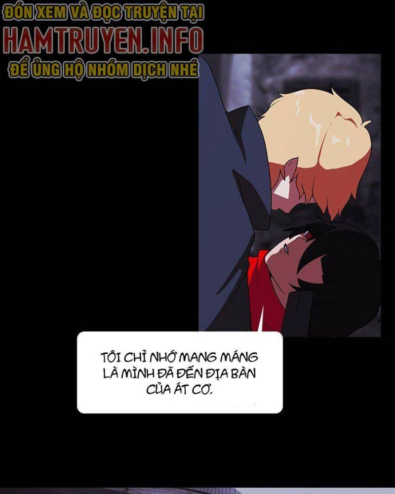 tử thần chapter 22 54