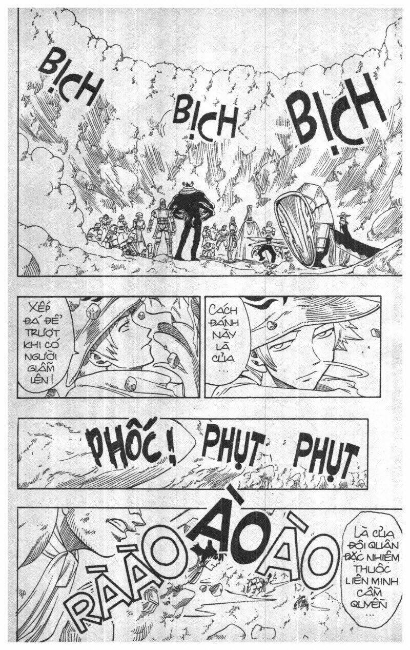 rave master (scan) chapter 17 104