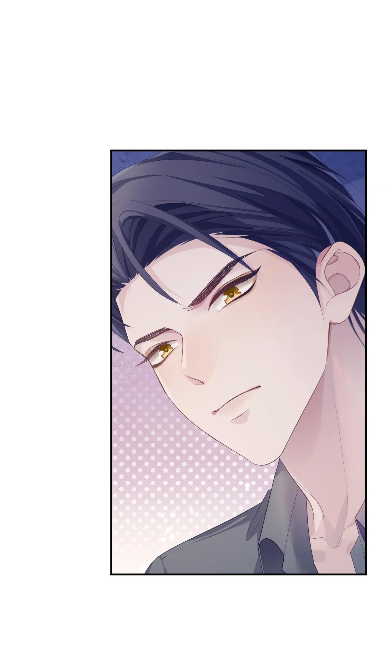 xin hãy ly hôn chapter 49 26