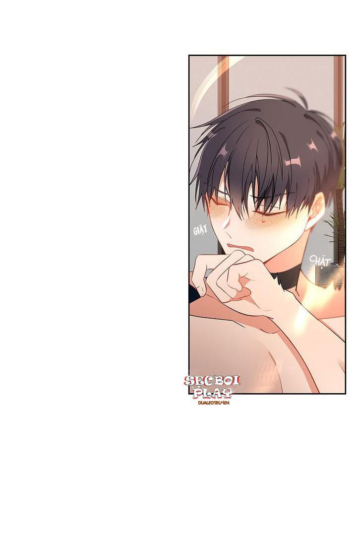 moralless chapter 5 18