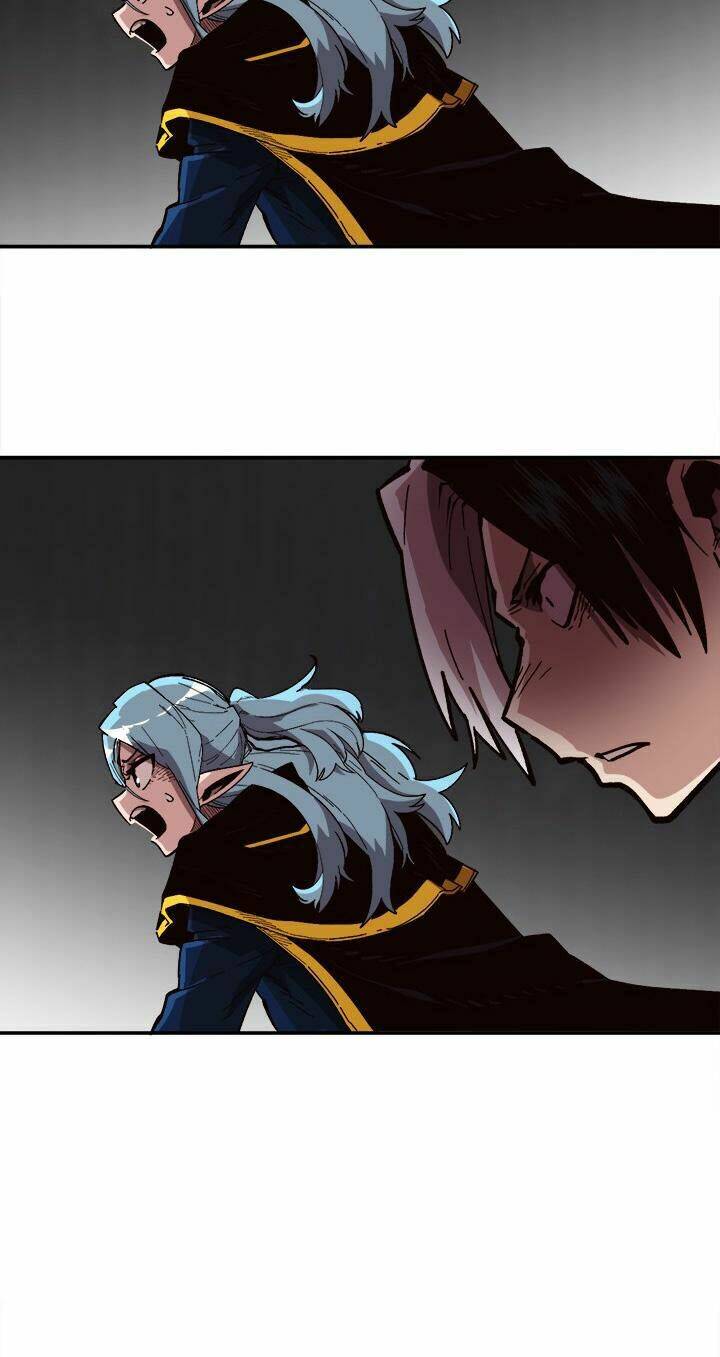 đại lục vô song chapter 26 34