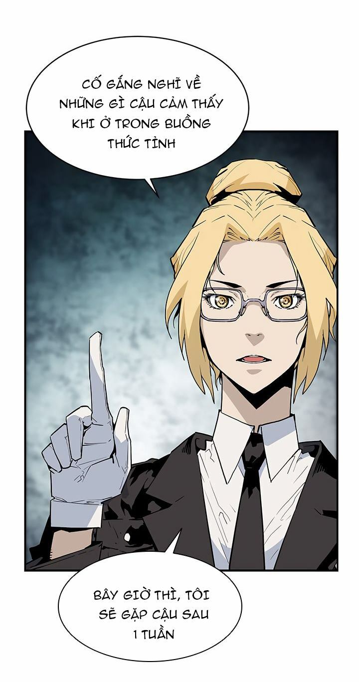 khát vọng trỗi dậy chapter 41 35