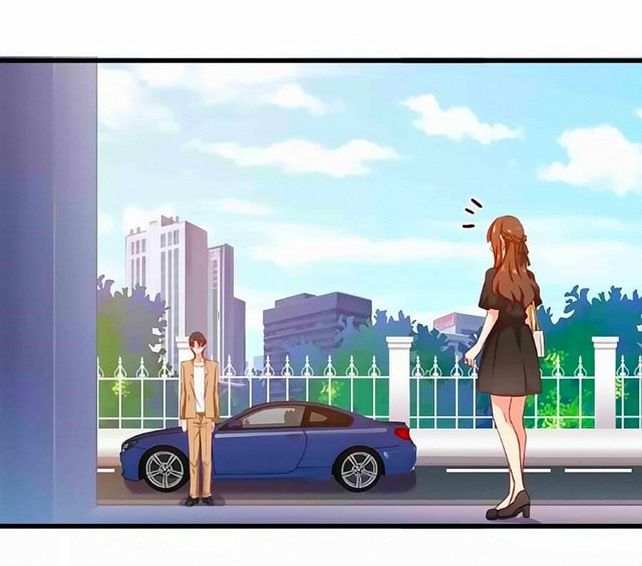 chỉ nhiễm thành hôn chapter 161 7