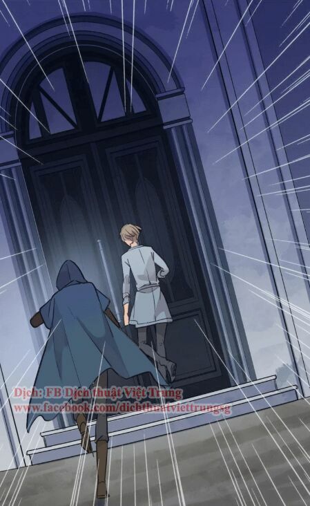 vết cắn ngọt ngào phần 2 chapter 26 83