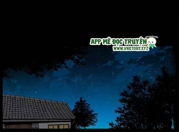 U Minh Ngụy Tượng Chapter 177 76