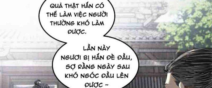 máy mô phỏng nhân sinh của lữ bố chapter 25 79