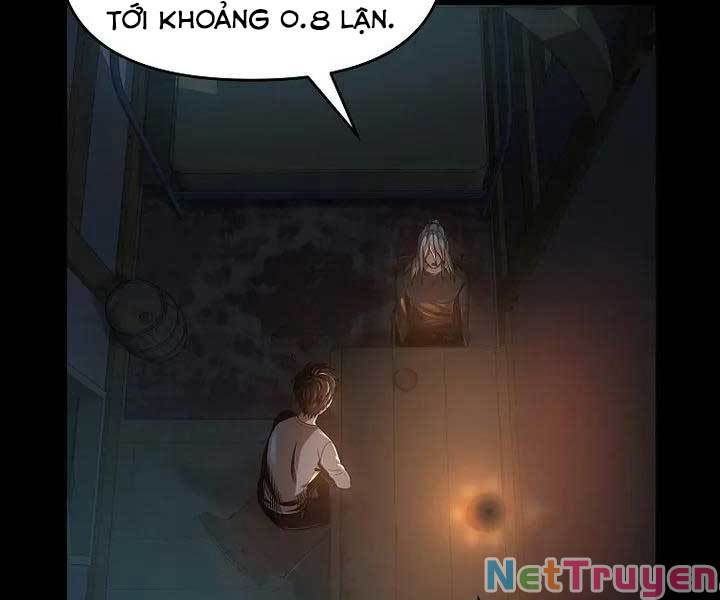 con đường diệt thần chapter 4 62