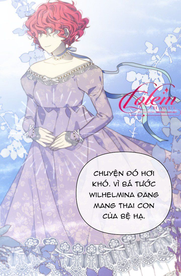 từ lúc bắt đầu tôi vẫn luôn ở bên em chapter 20 84