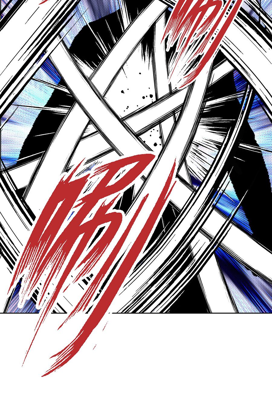 bản giáo chủ thân bất do kỷ chapter 33 28