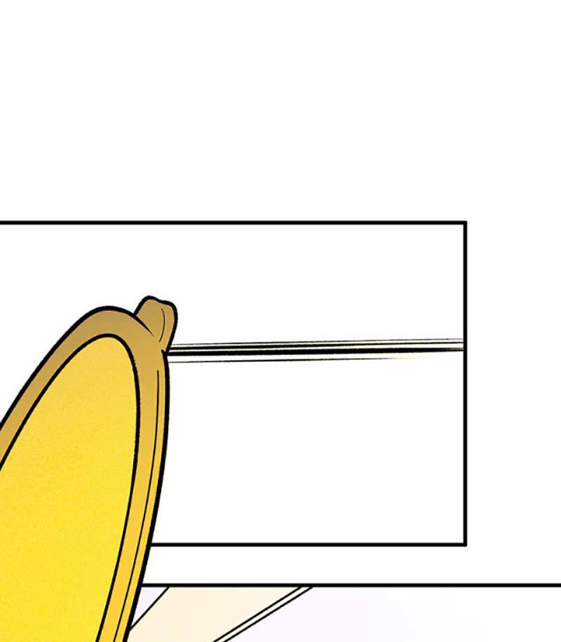 võ đạo độc tôn chapter 444 97