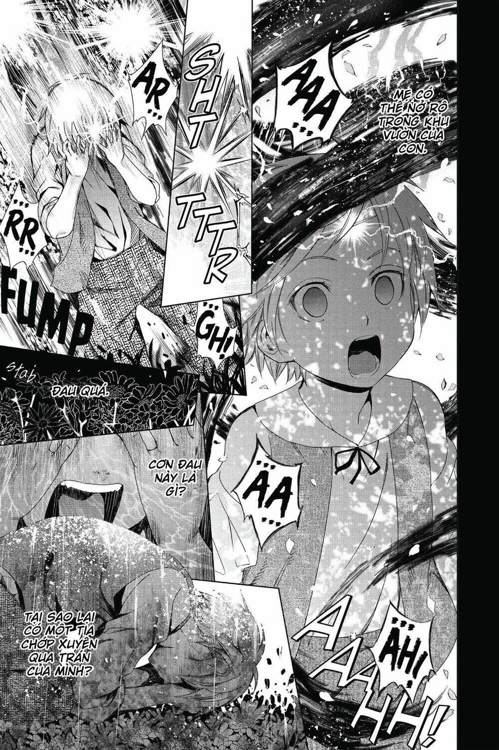 khu vườn thứ 7 chapter 13 44