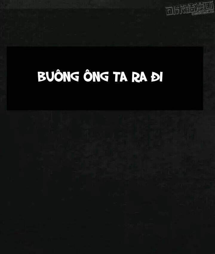 trấn thái bình chapter 20 9