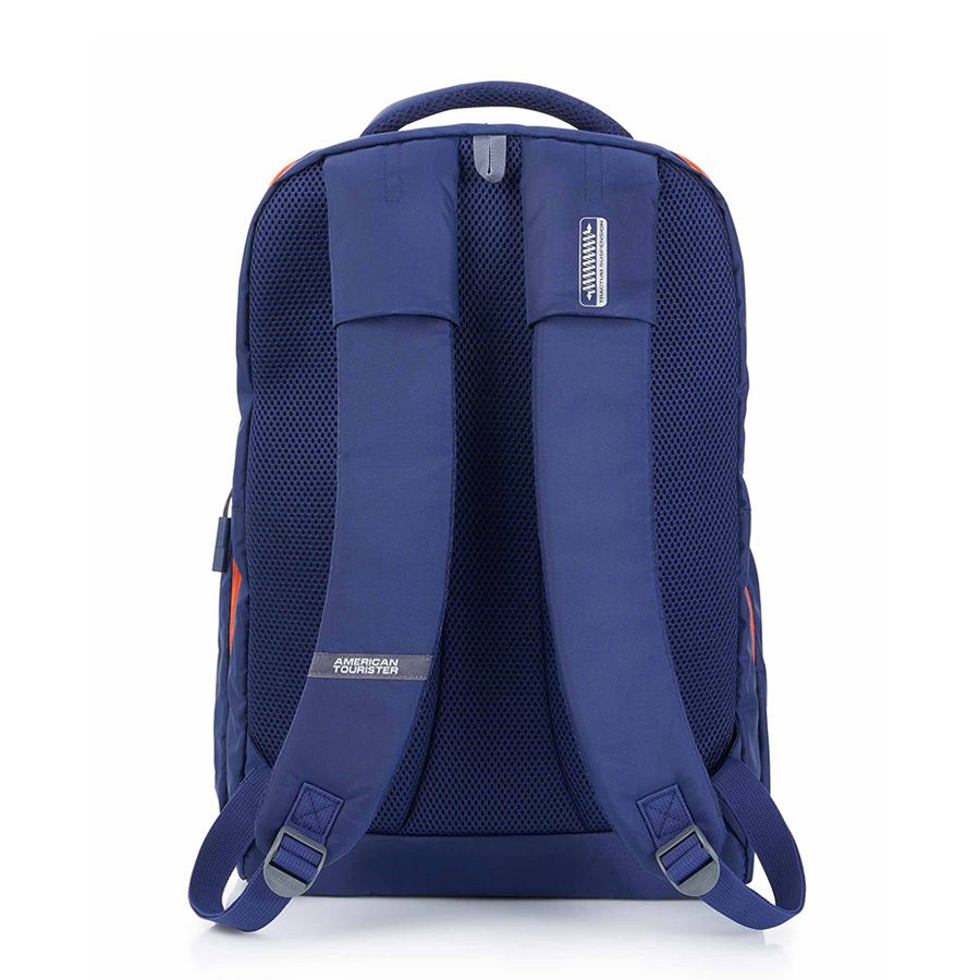Balo American Tourister Herd 2.0 Backpack 02