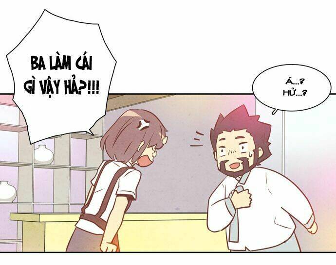 evergreen tea chapter 2 43