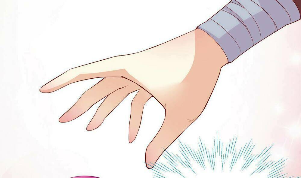 khuynh thế thần thâu của ngự quân ký chapter 1 15