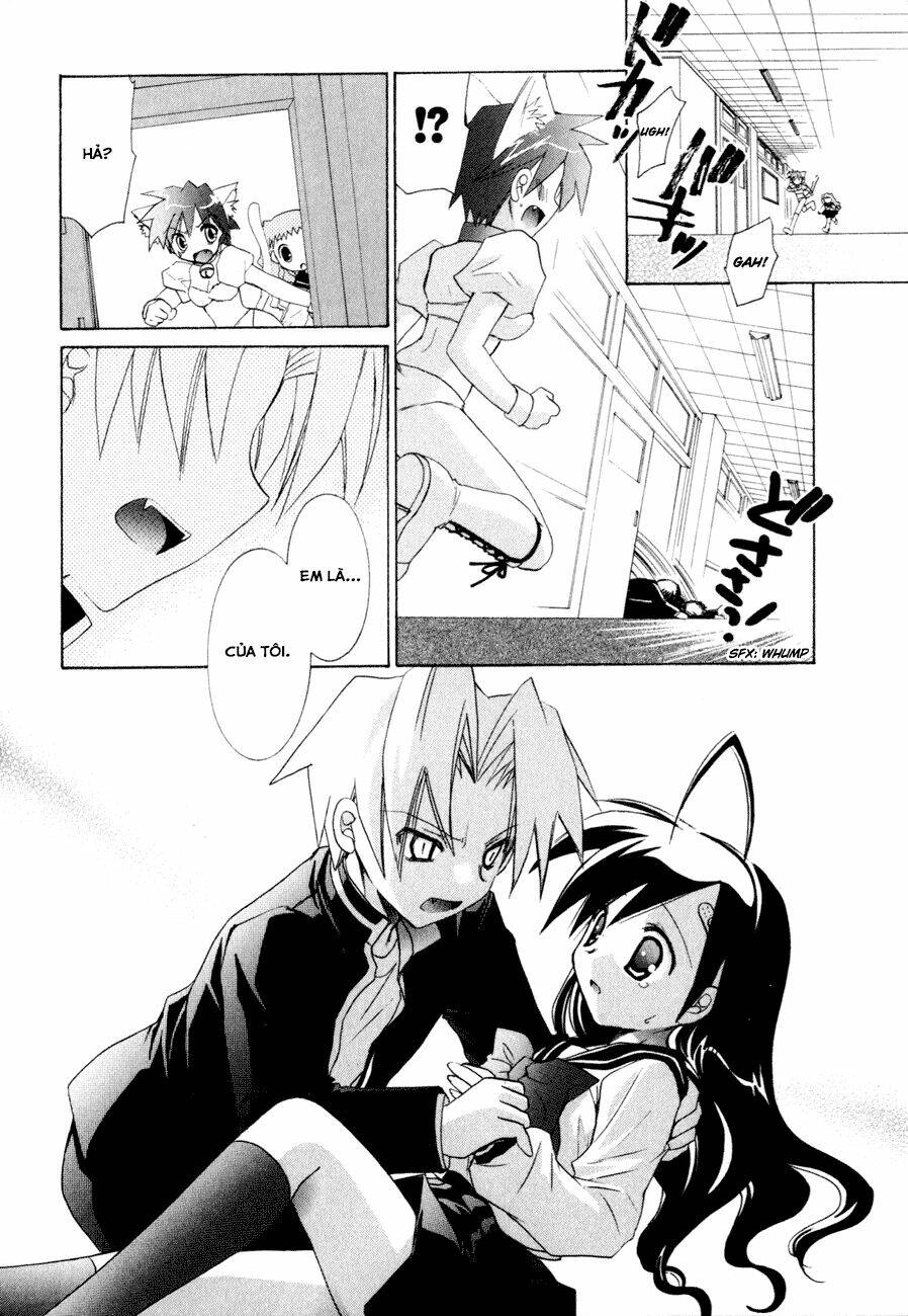 dei ecchi ei chapter 9 20