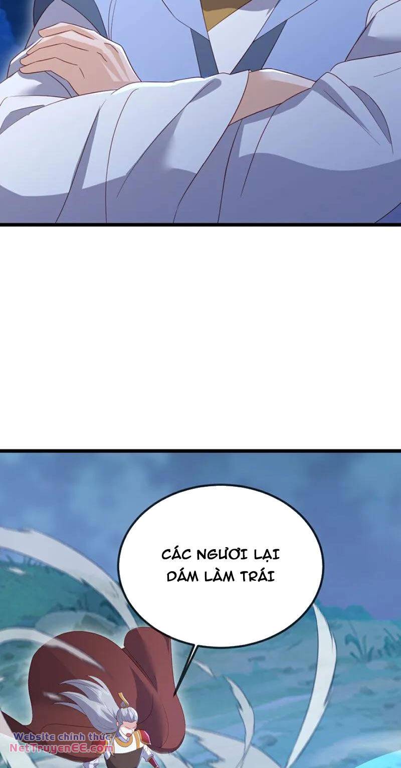 tiên võ đế tôn chapter 551 67