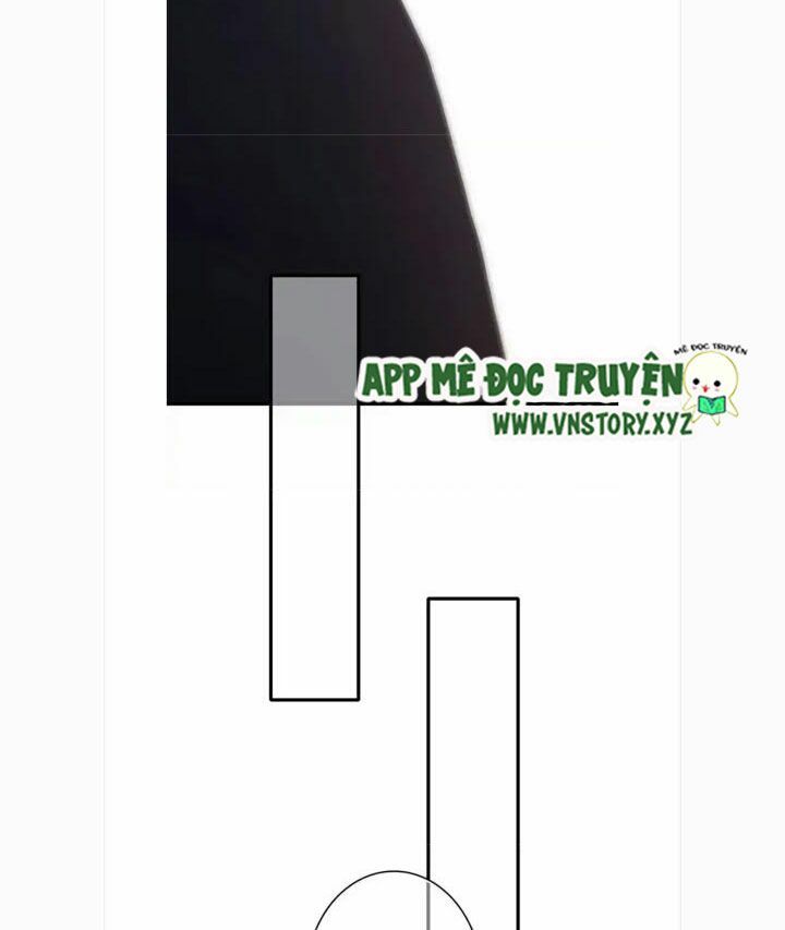 con tim rung động 2 chapter 32 34