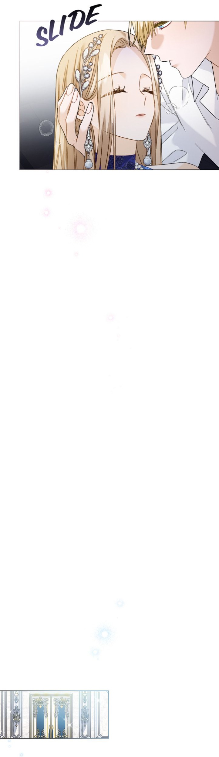 hải tặc thượng lưu chapter 19 23