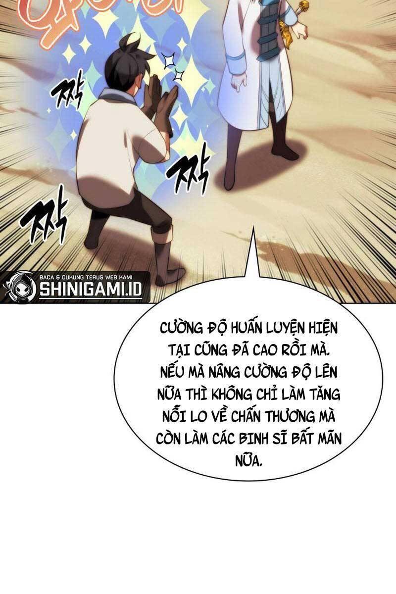 vượt qua giới hạn chapter 172 23