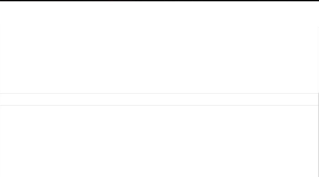 hạnh phúc trọn vẹn chapter 19 54