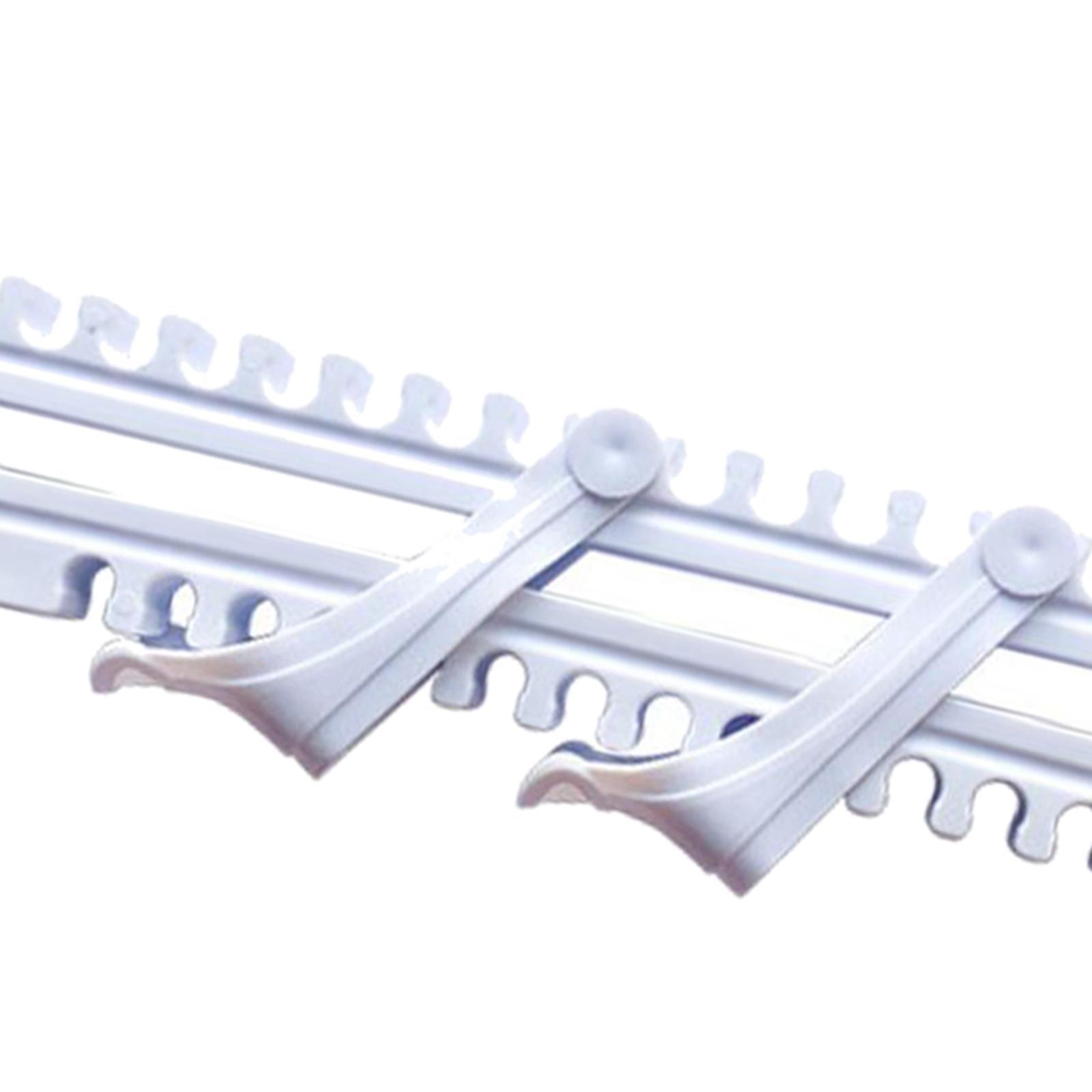 Universal Skates Guard Ice Protection Off Guard