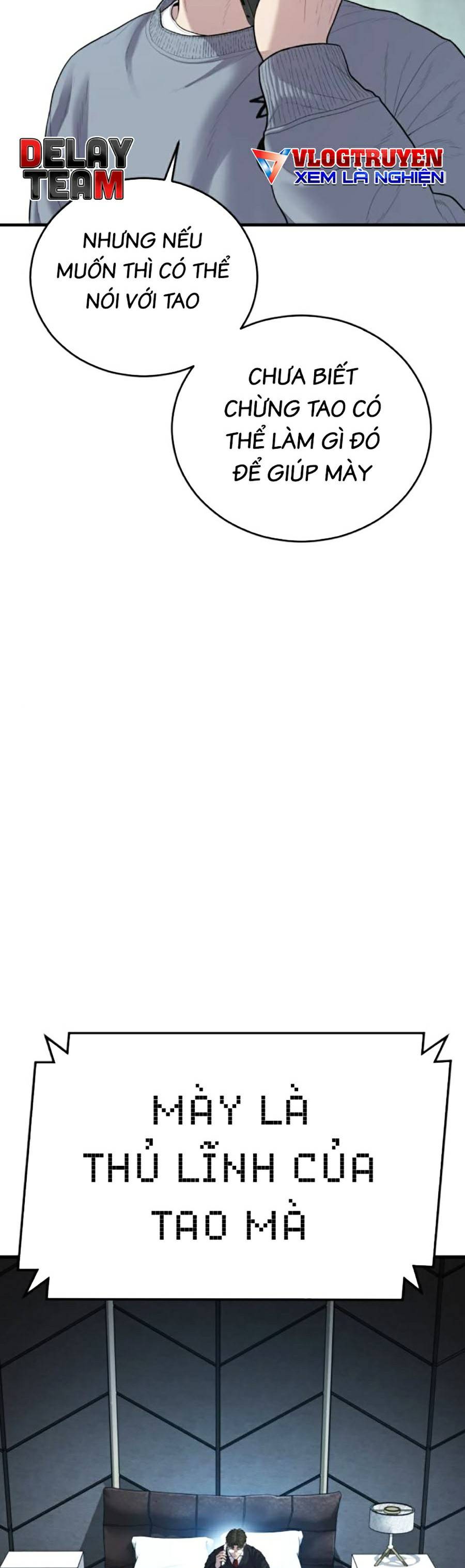 t.ộ.i p.h.ạ.m vị thành niên chapter 13 38